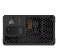 CORSAIR RM1000e 1000W 80 Plus Gold ATX 3.1 - 1317260 - zdjęcie 4